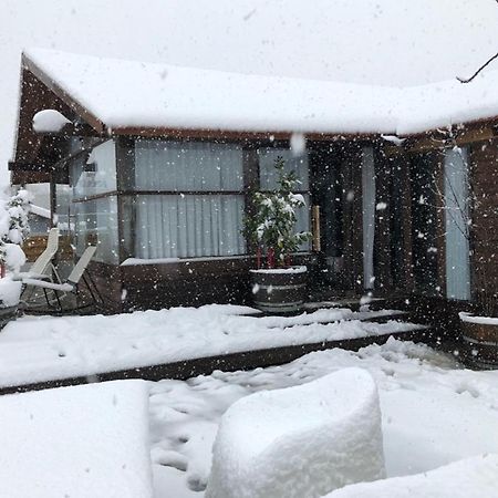 Mas'adaLighthouseアパートメント エクステリア 写真